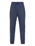 Hummel - Hmljr Base Regular Pants - Dressip&uuml;ksid - 110