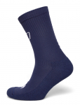Berghaus - Bg Big Wall Sock Au - Spordi &otilde;uejoped - L/XL