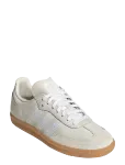 Adidas Originals - Samba Og J - Madala s&auml;&auml;rega tossud - 40