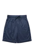 Hummel - Hmljr Reg Active Shorts - Spordi l&uuml;hikesed p&uuml;ksid - 164