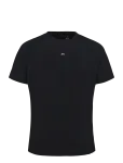 Newline - Nwlbreathe T-Shirt - Spordi T-s&auml;rgid - M
