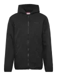 Hugo Kids - Hooded Windbreaker - Tuulejoped - 164