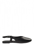 Sofie Schnoor - Denisesw Shoe - Madalad slingback-kingad - 41