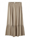 Sofie Schnoor - Miliasw Maxi Skirt - Maksiseelikud - 42