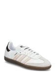 Adidas Originals - Samba Og W - Madala s&auml;&auml;rega sporditossud - 36 2/3