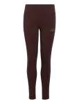 Adidas Sportswear - Jg An 3S Leg - 116