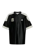 Adidas Sportswear - J Std Jrsy Sht - Sporditopid - 164