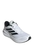 Adidas Sportswear - Runfalcon 6 J - Jooksujalatsid - 38