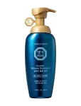 Daeng Gi Meo Ri - Daeng Gi Meo Ri - Glamo Volume Shampoo - &Scaron;ampoonid - 400 ML