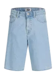 Jack & Jones - Jjialex Jjoriginal Shorts Sq 738 Sn Jnr - L&uuml;hikesed p&uuml;ksid - 140