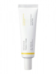 Mixsoon - Vitamin C Cream - P&auml;evakreemid - 30 ML