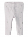 Name It - Nbfberries Legging Box - Retuusid - 56