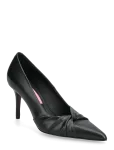 Custommade - Violetta - Kontsakingad - 41