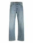 Jack & Jones - Jjited Jjclassic Akm 287 Noos - Vaba l&otilde;ikega - 34 x 30