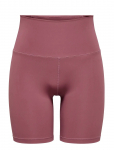 Only Play - Onpjam-2-Mina Xhw Pck Shorts - Spordi l&uuml;hikesed treeningp&uuml;ksid - L