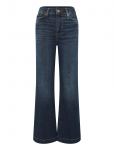 7 For All Mankind - Modern Dojo Blue Vibe - Alt laienevad - 30 x 34