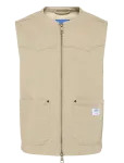 HUGO BLUE - Bridgeley263W1 - Vestid - XL