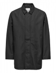 ONLY & SONS - Onshall Coat Otw - Vihmamantlid - S