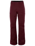 Didriksons - Noria Pants - Spordi suusap&uuml;ksid - 38