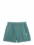 STRONGER - Comfy Sweatshorts - L&uuml;hikesed spordidressip&uuml;ksid - XL