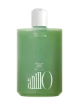 ANILLO - Anillo - Lime Sunday Refresh Shampoo - &Scaron;ampoonid - 450 ML