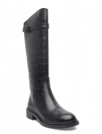 NEWD.Tamaris - Women Boots - P&otilde;lveni saapad - 37