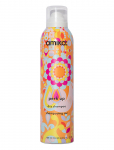 AMIKA - Perk Up Dry Shampoo - Kuiv&scaron;ampoonid - 233 ML