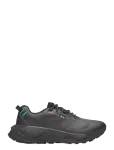 Under Armour - Charged Bandit Tr 4 Wp - Spordi jooksujalatsid - 46