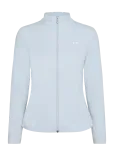 Under Armour - Motion Fz - Spordi treeningjakid - S