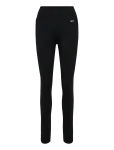 Under Armour - Motion 7/8 Legging - Spordi treeningretuusid - XS