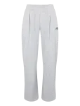 Under Armour - Rival Pleated Varsity Pant - Spordidressip&uuml;ksid - L
