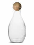 Sagaform - Blanka Carafe - Veekarahvid ja kannud - ONE SIZE