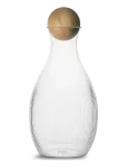 Sagaform - Blanka Carafe - Veekarahvid ja kannud - ONE SIZE