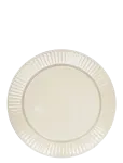 Sagaform - Coffee & More Plate - V&auml;ikesed taldrikud - &Oslash; 27.5 CM