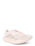 Adidas Performance - Adizero Evo Sl W - 38