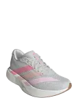 Adidas Performance - Duramo Evo W - 39 1/3