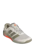 Adidas Performance - Dropset 4 Trainer Pm1 - Spordi treeningjalatsid - 42