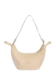 Adidas Performance - Glow Sh Bag - Spordi &uuml;le&otilde;lakotid - ONE SIZE