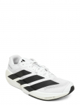 Adidas Performance - Adizero Dropset Pro Trainer M - 47 1/3
