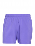 Adidas Performance - Ess Sh 5In - S