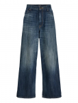 Jack & Jones - Jjiron Jjoriginal Ge 117 Jnr - Laiad teksad - 176