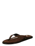 Gant - Sunlaz Sandal - Pl&auml;tud - 41