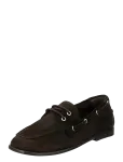 Gant - Gimble Low Lace Shoe - Purjekingad - 37