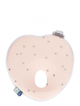 BabyMoov - Lovenest Original Pinky - Beebipadjad ja -tekid - ONE SIZE