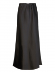 Noella - Leonora Skirt - Maksiseelikud - L