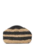 DAY ET - Day Summer Crochet Clutch - Peo- ja teatrikotid - ONE SIZE