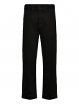 BOSS - Chino-Straight-A - Vabaaja - 36 x 32