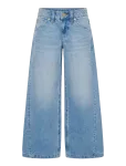 ABRAND - 99 Low Mega Baggy Jody Rcyjody Blue - Laiad - 22