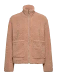 Noella - N-Madi Jacket - Polsterdatud jakid - L/XL