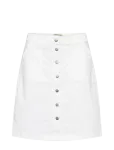 Soyaconcept - Sc-Erna - L&uuml;hikesed seelikud - 36